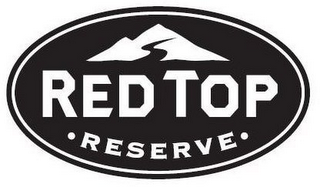 RED TOP RESERVE