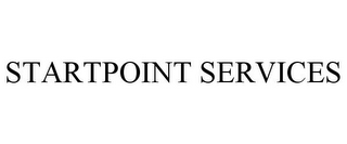 STARTPOINT SERVICES