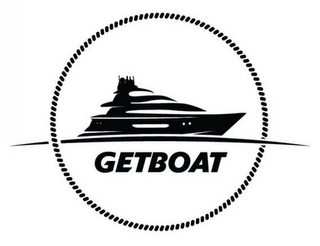 GETBOAT