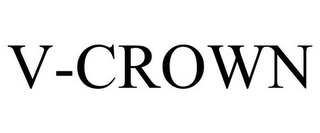 V-CROWN