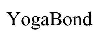 YOGABOND