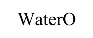 WATERO