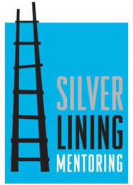 SILVER LINING MENTORING