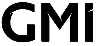 GMI