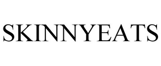 SKINNYEATS
