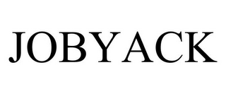 JOBYACK