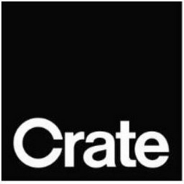 CRATE