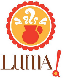 LUMA