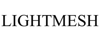 LIGHTMESH