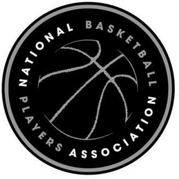 NATIONAL BASKETBALL PLAYERS ASSOCIATION