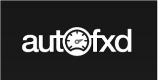 AUTOFXD