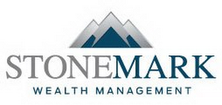 STONEMARK WEALTH MANAGEMENT