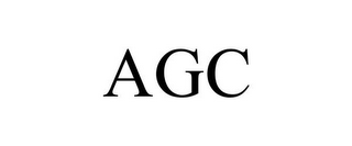 AGC