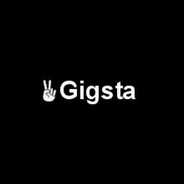 GIGSTA