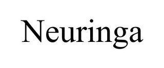 NEURINGA