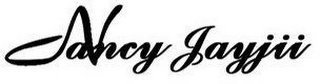 NANCY JAYJII