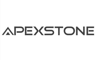 APEXSTONE