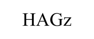 HAGZ