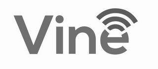 VINE