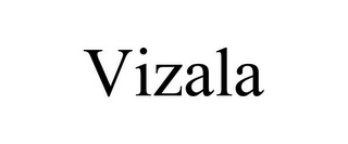 VIZALA