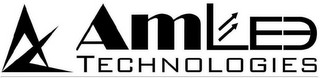 AMLED TECHNOLOGIES