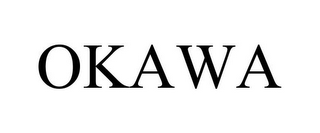 OKAWA