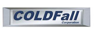 COLDFALL CORPORATION