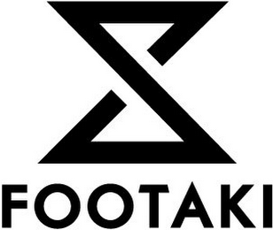 FOOTAKI