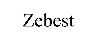 ZEBEST