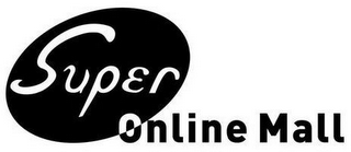 SUPER ONLINE MALL