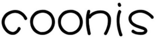 COONIS