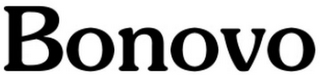 BONOVO