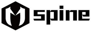 MSPINE