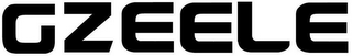 GZEELE