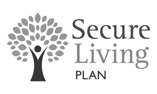 SECURE LIVING PLAN