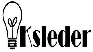 KSLEDER