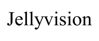 JELLYVISION