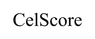 CELSCORE