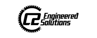 C C2 ENGINEERED SOLUTIONS