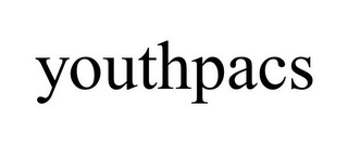YOUTHPACS