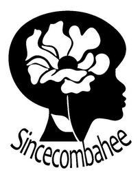 SINCECOMBAHEE