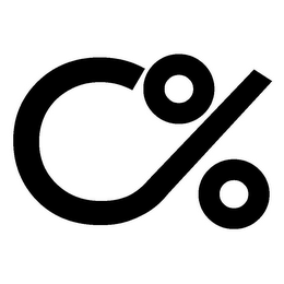 C%