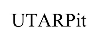 UTARPIT