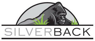 SILVERBACK