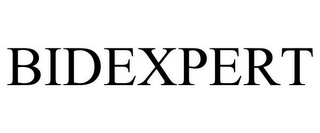 BIDEXPERT