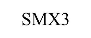 SMX3