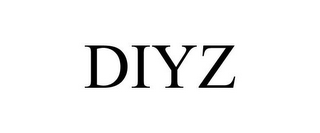 DIYZ