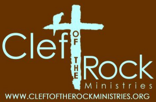 CLEFT OF THE ROCK MINISTRIES