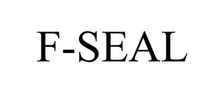 F-SEAL