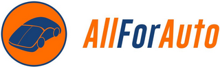 ALLFORAUTO